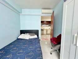 Blk 17B Macpherson Residency (Geylang), HDB 4 Rooms #595158661